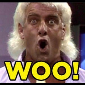 Today my birthday help me celebrate by purchasing something!!!!! 🥳🥳🥳🥳🤣🤣🤣